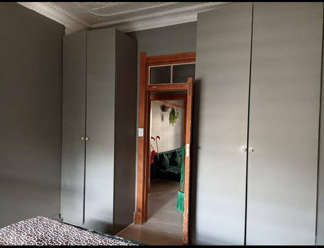 3 BEDROOM HOUSE FOR SALE IN KENSINGTON